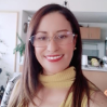 Ivonne Granados