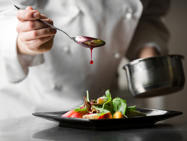 Shutterstock_68464548-1.png