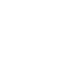 ico.down_.png