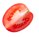 icon-3.png