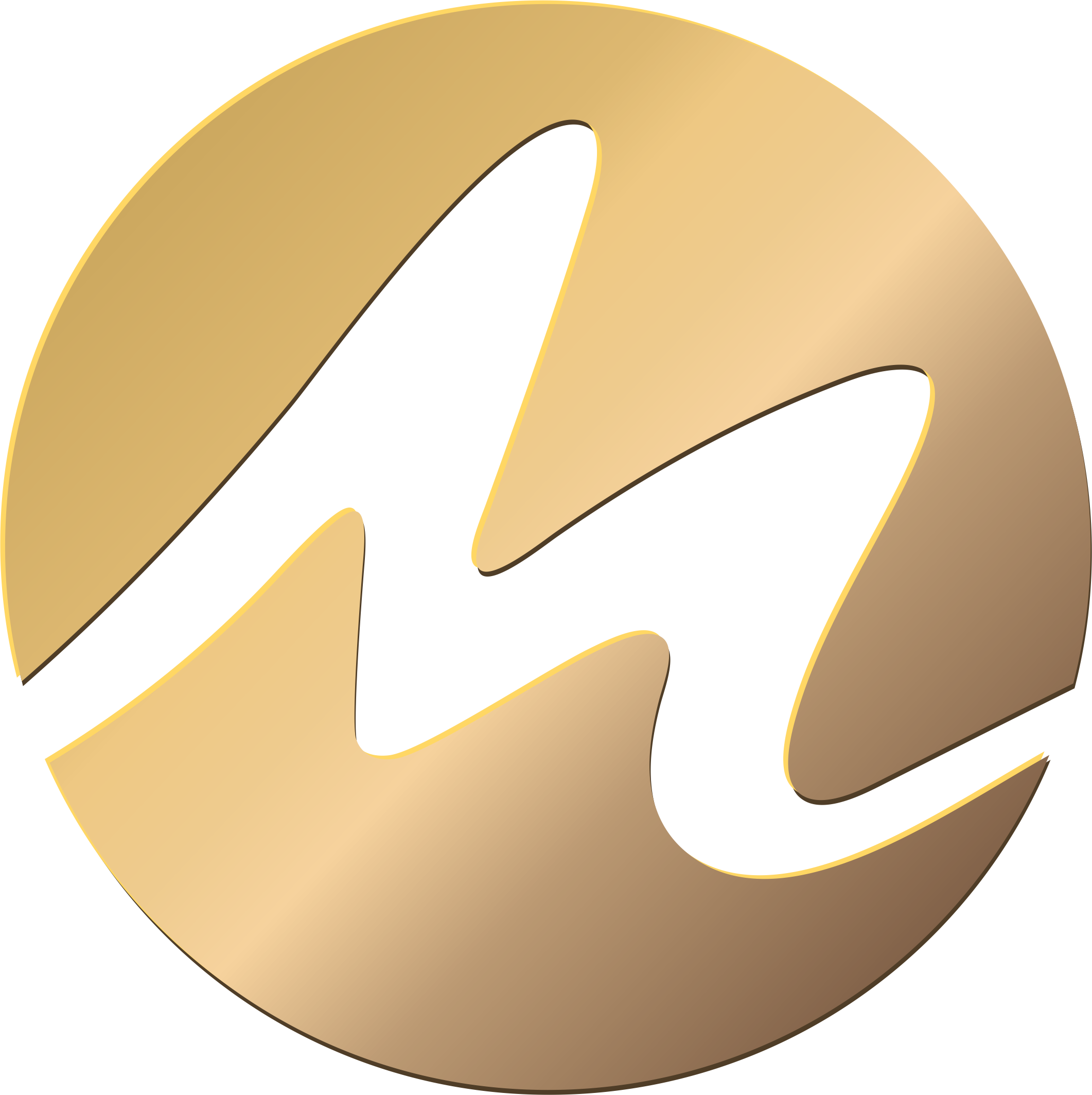 logotipo-ele-1.png