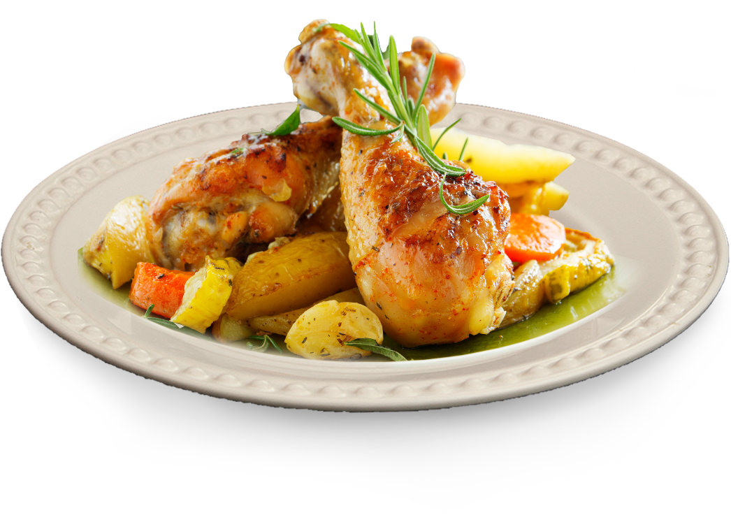 prato-pollo.png