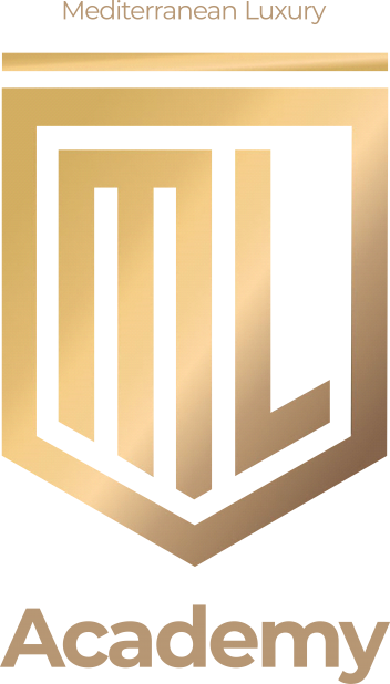 ACADEMY