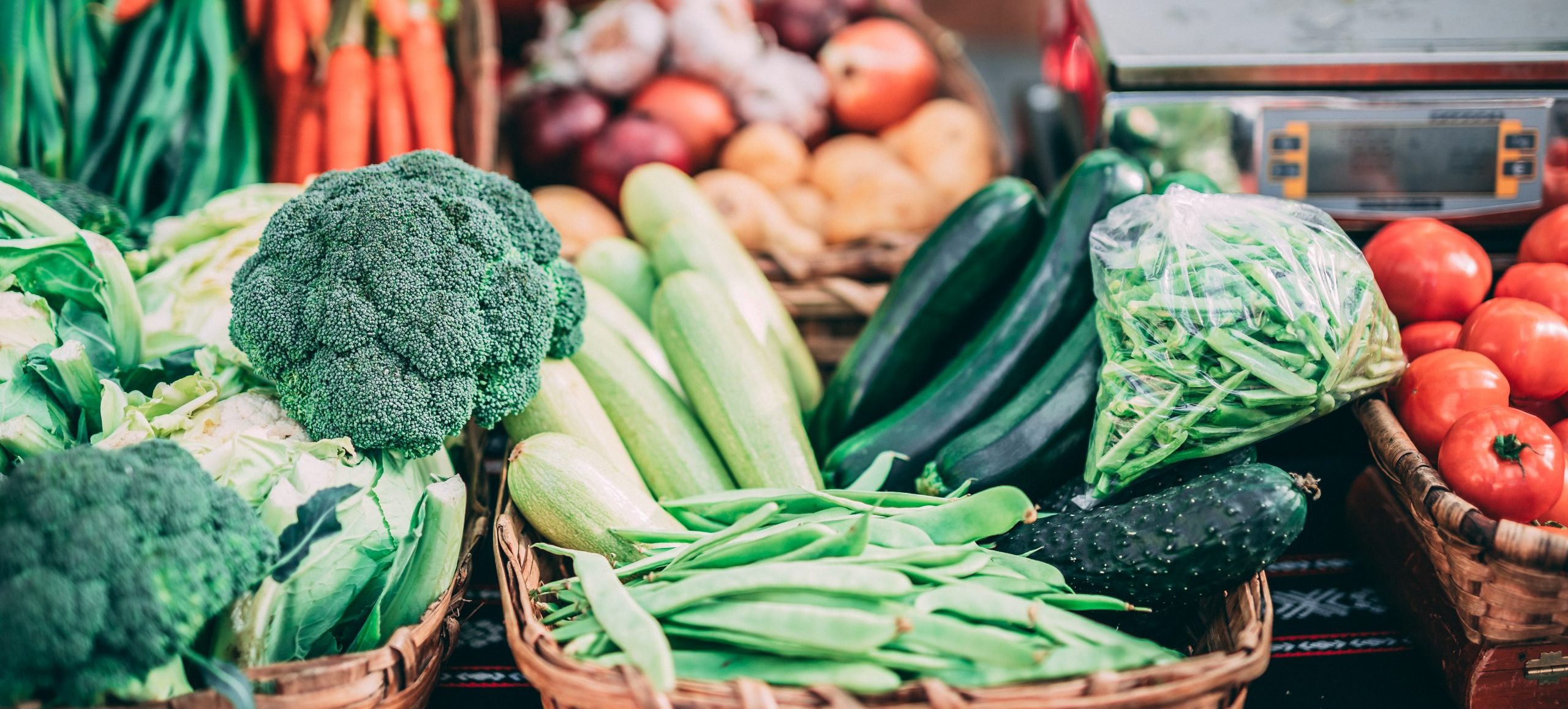 menestra de verduras